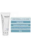 Onarıcı Krem 50 ml