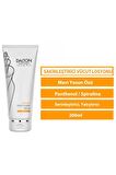Sun Care Yatıştırıcı Güneş Sonrası Losyon 200 ml
