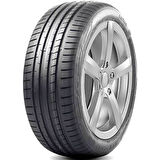 Leao 225/45R19 96W XL Nova-Force Acro (Yaz) (2024)