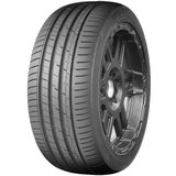 Accelera 245/50ZR18 104W XL IOTA EVT (Yaz) (2026)