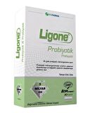 Ligone Probiyotik 30 Kapsül