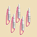 Multitasking Yaşlanma Karşıtı Superfood Yosunu 30 Yaş + Gece-Gündüz Yüz ve Boyun Ampul 5x2 ml
