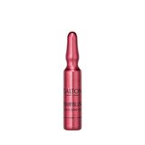 Ohmyblush Yaşlanma Karşıtı Spirulina 30 Yaş + Gece-Gündüz Yüz ve Boyun Ampul 5x2 ml