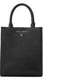 LAURA ASHLEY KADIN ÇAPRAZ ÇANTA LA0092010427-007
