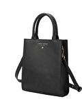 LAURA ASHLEY KADIN ÇAPRAZ ÇANTA LA0092010427-007