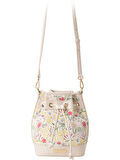 LAURA ASHLEY KADIN ÇAPRAZ ÇANTA LA0092010441-083