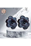Fleur de Nuit