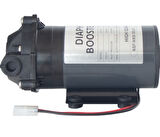 LABON POMP 75-100 GPD
