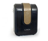 Labon Symbol Gold