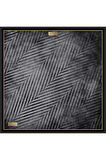 CLASSICAL TWILL 1232-12