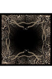 CLASSICAL TWILL 1522-01