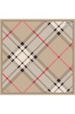Herbal Yaz Serinliği 1604-11-90x90