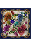 CLASSICAL TWILL 1147-03