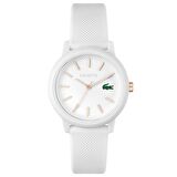 Lacoste LAC2001211 Kadın Kol Saati