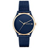 Lacoste LAC2001274 Kadın Kol Saati