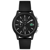 Lacoste LAC2010972 Erkek Kol Saati