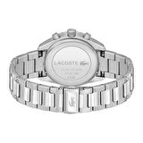 Lacoste LAC2011346 Erkek Kol Saati