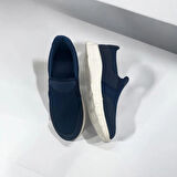 ERKEK TRİKO RAHAT SNEAKER 