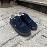 ERKEK GÜNLÜK KALIN TABAN SNEAKER