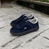 ERKEK GÜNLÜK KALIN TABAN SNEAKER