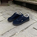 ERKEK GÜNLÜK KALIN TABAN SNEAKER