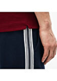 Lacoste Erkek Regular Fit Paris Polo Bordo