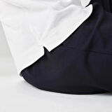 Lacoste Erkek Regular Fit Paris Polo Beyaz 