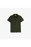 Lacoste Erkek Regular Fit Paris Polo