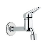 Aç Kapa Mix Lavabo Musluk Wc Lavabo Uzun Musluk Perlatörlü