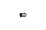 Adaptörlü Elmaslı Beton Delme Panç 110 Mm