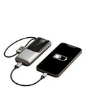 Pw592 13000mah Powerbank