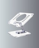 Evrensel Tablet Tutucu Stand Oyun Ve Video İzleme İçin