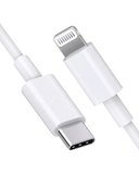 İphone 14 13 12 11 Pro Max Xr Xs 20w Hızlı Şarj Adaptörü
