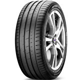 Apollo 205/45R17 88W XL Aspire 4G+ Yaz Lastiği (Üretim Yılı: 2024)