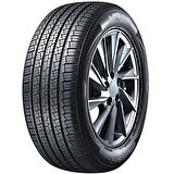 Aptany 245/55R19 103H RU028 Yaz Lastiği (2023)