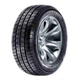 Aptany 225/65R16C 112/110R RC513 4 Mevsim Lastiği (2023)