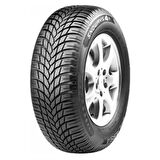 Lassa 215/50R17 95V XL Snoways 4 (Üretim Yılı:2023)