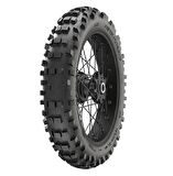 Mondial X-Treme Max 200 Arka Dış Lastik Anlaş Capra Extreme 120/90-18