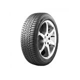 Lassa Multiways 2 215/55R17 94W M+S 3PMSF Otomobil 4 Mevsim Lastiği (Üretim Yılı: 2025)