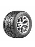 Lassa Multiways 4x4 215/70R16 100T M+S 3PMSF ( Yıl: 2023 )