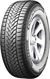 Lassa Competus Winter 2+ 225/60R17 99H M+S 3PMSF 4x4 Kış Lastiği (Üretim Yılı: 2024)