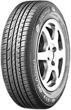 Lassa Greenways 175/65R14 82H Otomobil Yaz Lastiği (Üretim Yılı: 2024)