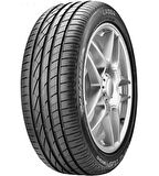 Lassa Competus H/P 255/60R17 106V 4x4 Yaz Lastiği (Üretim Yılı: 2024)