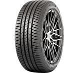 Lassa Revola 195/60R15 88H Otomobil Yaz Lastiği (Üretim Yılı: 2025)
