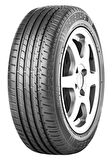 Lassa Driveways 195/45R16 84V XL Otomobil Yaz Lastiği (Üretim Yılı: 2024)
