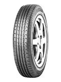 Lassa 245/40R18 97Y XL Driveways Sport Oto Yaz Lastiği (Üretim Yılı:2019)