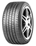 Lassa Driveways Sport+ 225/45R18 95Y XL Otomobil Yaz Lastiği (Üretim Yılı: 2023)