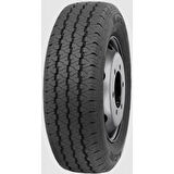 Lassa LC/R 155R13 90/89R 8PR Hafif Ticari Yaz Lastiği (Üretim Yılı: 2024)