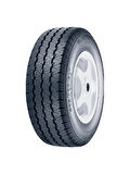 Lassa LC/R 155R13 90/89R 8PR ( Yıl: 2025 )