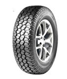Lassa Multiways-C 215/75R16C 113/111Q 8PR M+S Hafif Ticari 4 Mevsim Lastiği (Üretim Yılı: 2025)